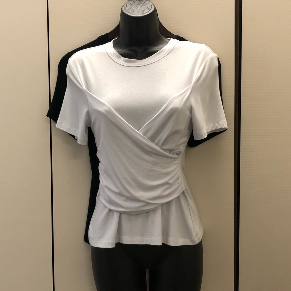 Alexis top